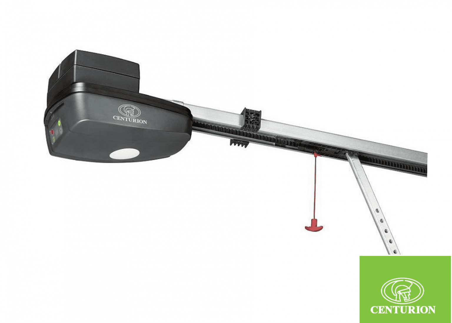 Gate Motors, Garage Door Motors & Gate Remotes TECH 323